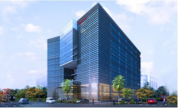 Featherlite Signature Towers